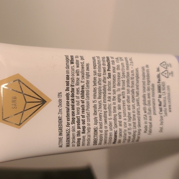 C'EST MOI it's me - Picture 3 of 3